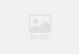 南京加钱收二手车准新车报废车 啥车都要不挑食